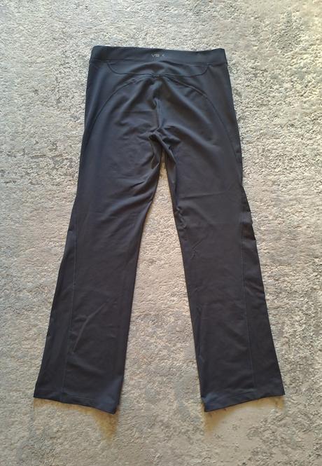 Legíny victoria's secret, victoria's secret,xs