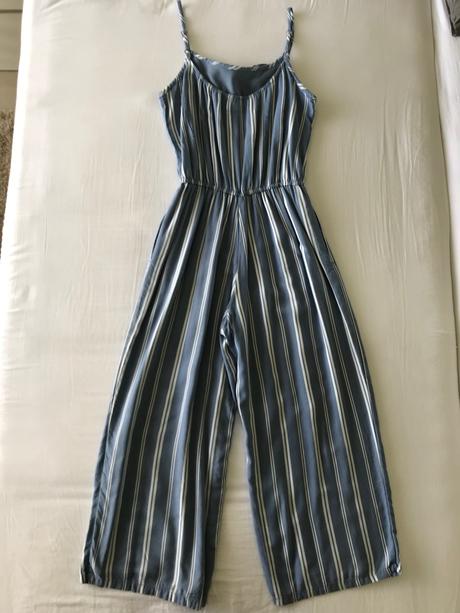 Overal, abercrombie&fitch,152