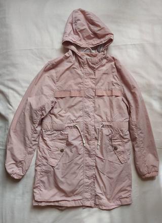 Parka, c&a,146