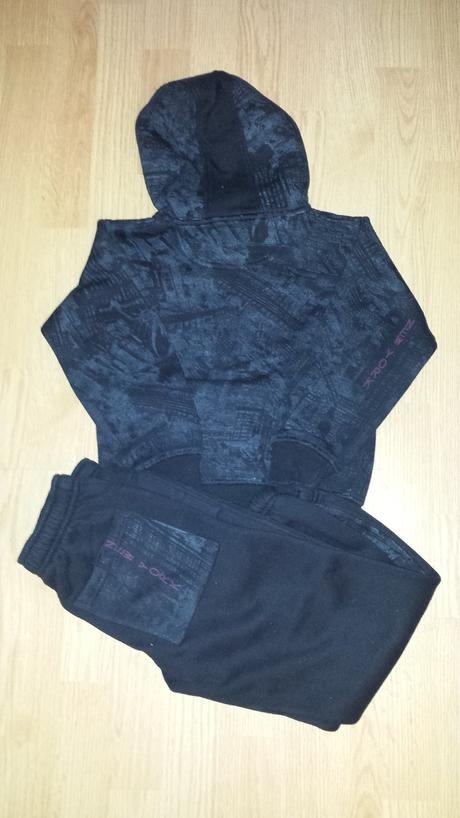 Teplakova suprava, 110