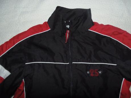 Bunda prechodná, 128