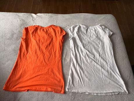 2x tričko o'neill, o’neill,m