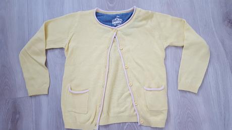 Sveter lupilu 98-104, lupilu,98