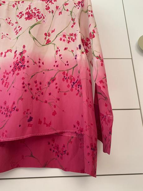 Zara bluzka, zara,xs