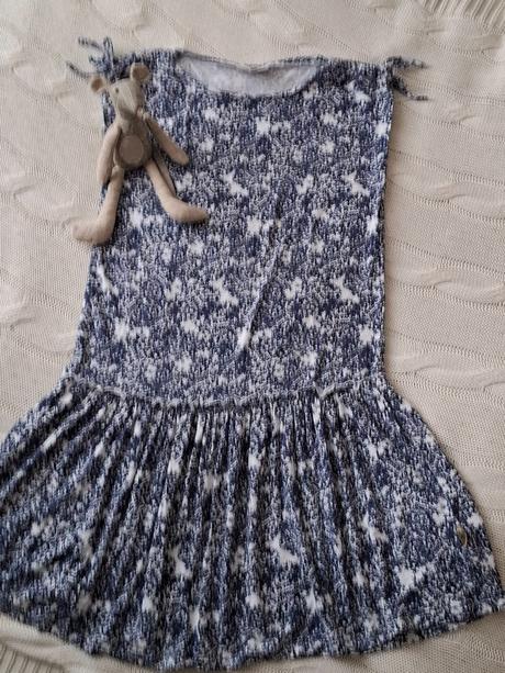 Šaty pompdelux, pompdelux,134