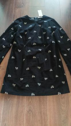 Šaty, reserved,xxl