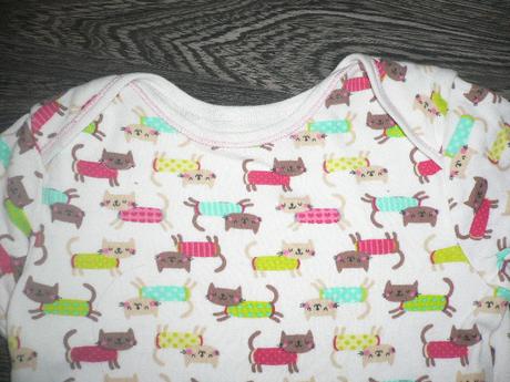 2 x body f&f, f&f,92