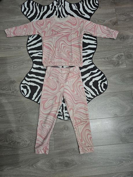 Súprava, sinsay,122