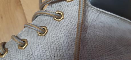 Dámske topánky, deichmann,39