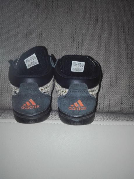Tenisky, adidas,31