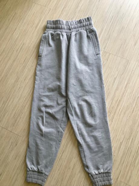 Teplaky myprotein, s