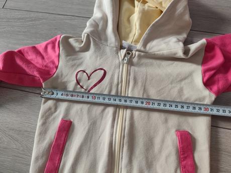 Rebel mikina, rebel,98