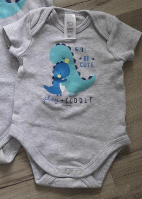 Body s dinami, c&a,62