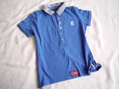 Marina militare s-m, s