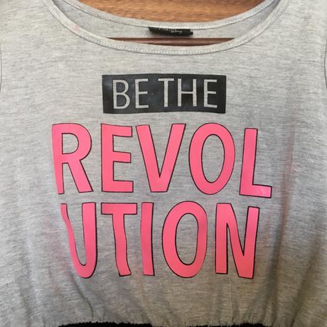 Dievčenské šaty, 10-12 r., 146 cm, 146