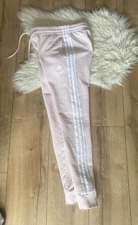 Adidas tepláky, adidas,s