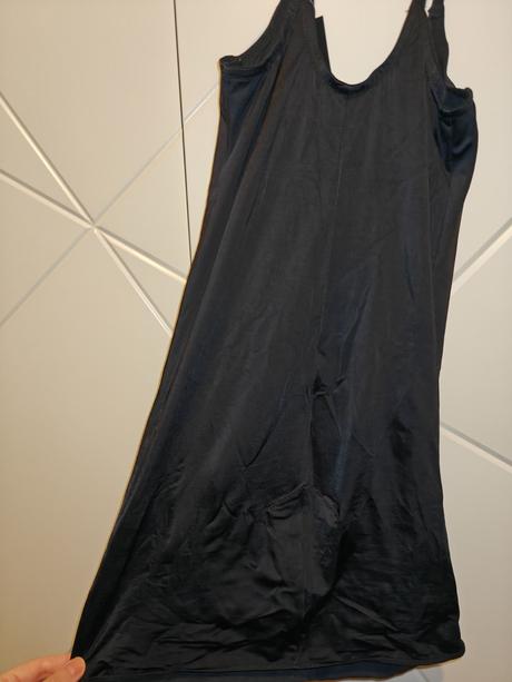 Dámska sťahujúca spodnička, bonprix,xl