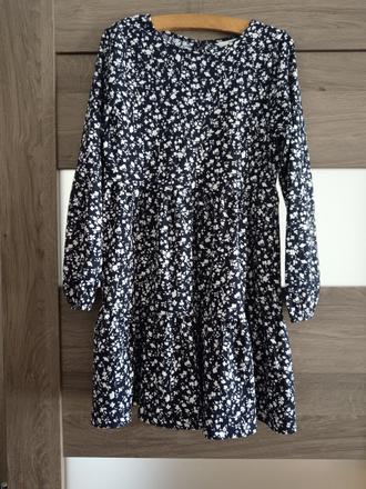 Šaty, marks & spencer,134