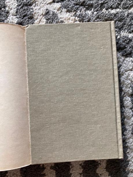 Hostinec jamajka-prvé vyd.1979,