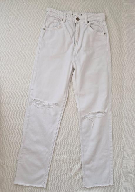 Rifle new yorker, new yorker,s