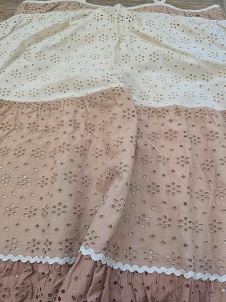 Šaty č.158, zara,158