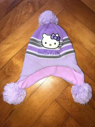 Hello kitty čiapka, hello kitty,50