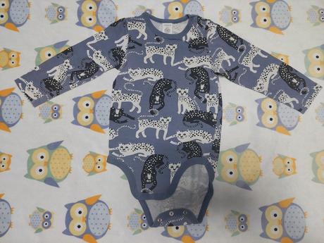 Body šelmy zn.lindex veľ.80, lindex,80