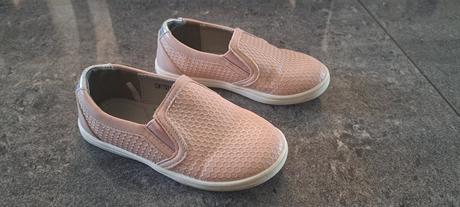 Topánky, nelli blu,25