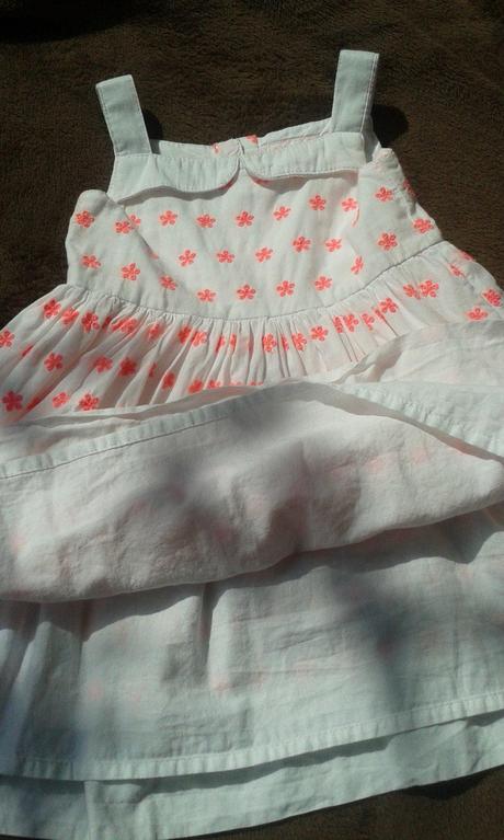 Prekrásne šatočky, young dimension,86