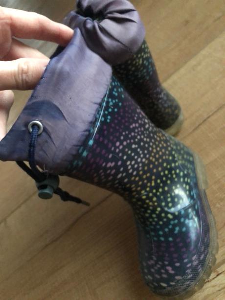 Gumaky, coccodrillo,22