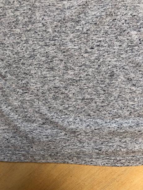 Tričko, atmosphere,36