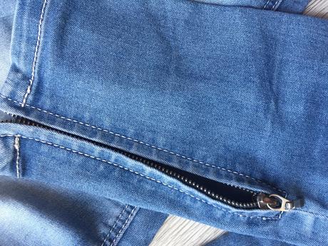 Stradivarius rifle, stradivarius,34