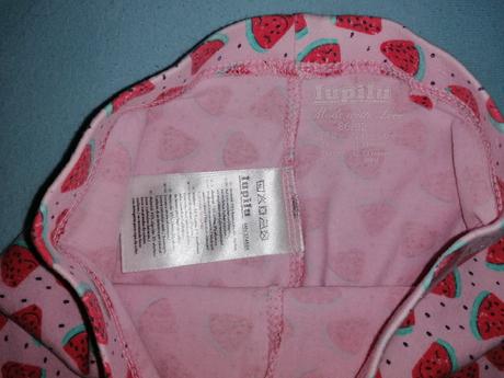 Legíny 86/92, lupilu,92