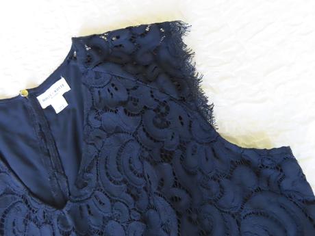 Dámske šaty lindex, veľ. xl, lindex,xl