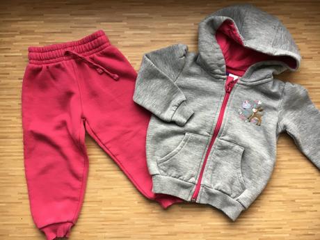 Srncekova supravka, lupilu,74