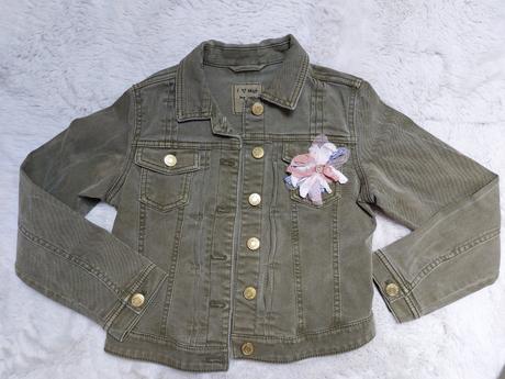 Riflova bunda, next,140