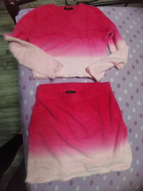 Komplet mohito, mohito,m