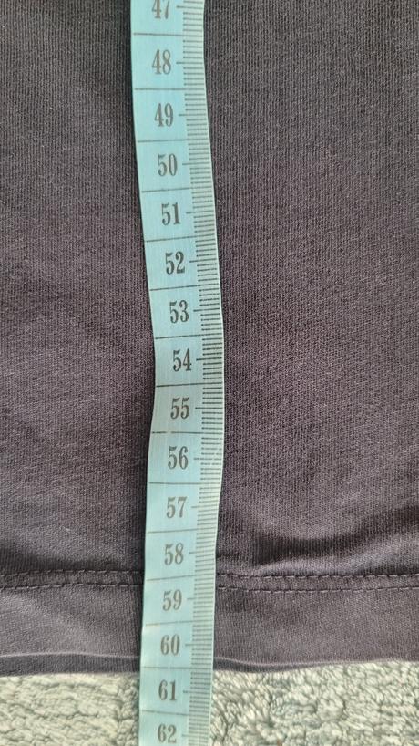 Gant 158/164, tommy hilfinger tričká, gant,158