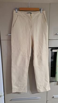 Nohavice, primark,m