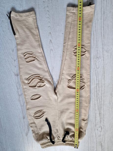 Beaubella kids 5, 110