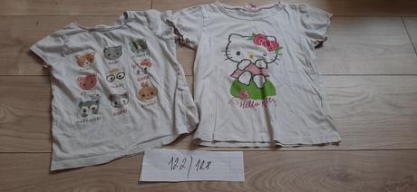 Balik 122/128, 122–134