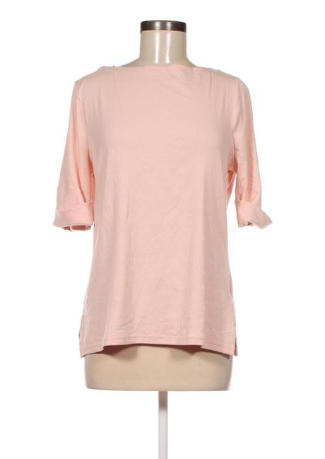 Damske tricko, ralph lauren,xl