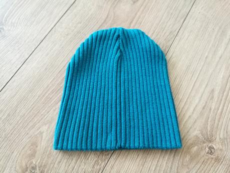 Prechodná - zimná čiapka, dopodopo,98