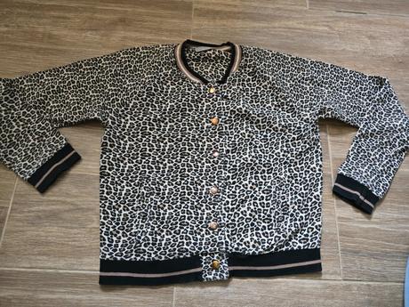 Mikina č.146-152, 146