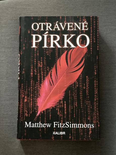 Lucy score - cena spolu,