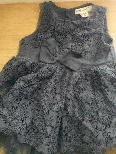 Krasne saty babaluna, babaluno,62