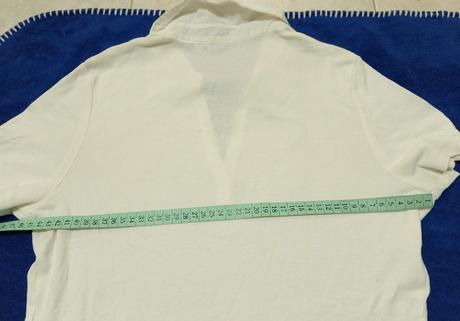 Tom tailor tričko, tom tailor,xl