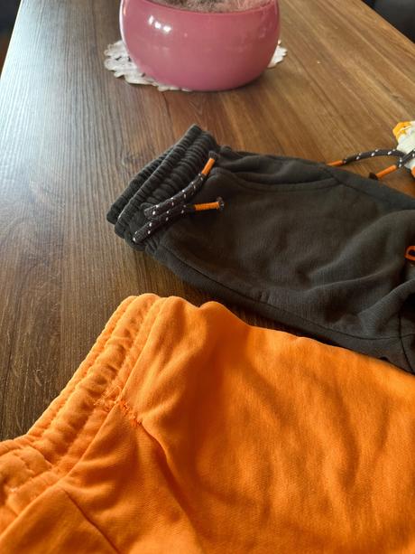 Kraťase 3ks, f&f,122