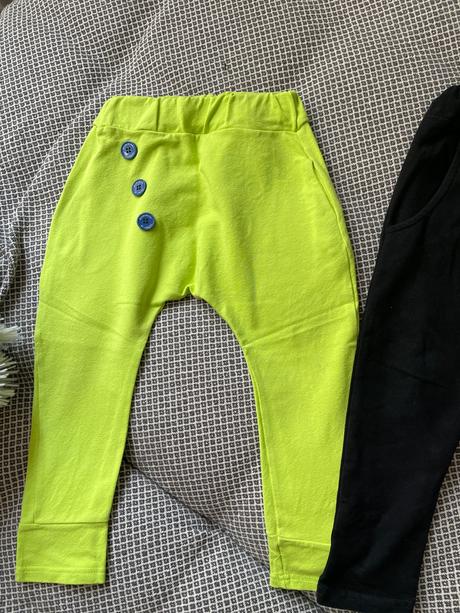 Predam dievcenske pudlace, 92