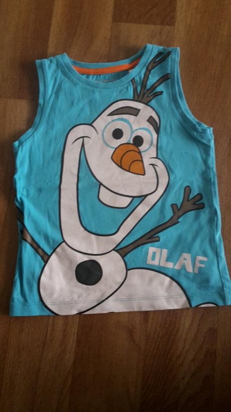 Tielko olaf vel.104, c&a,104